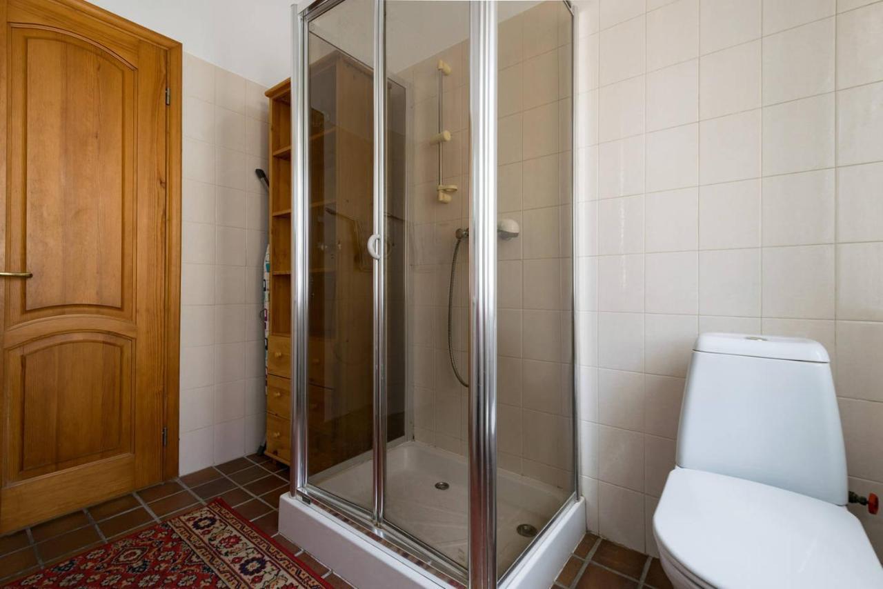 Guest House On Maksimova 9 Αλμάτι Εξωτερικό φωτογραφία