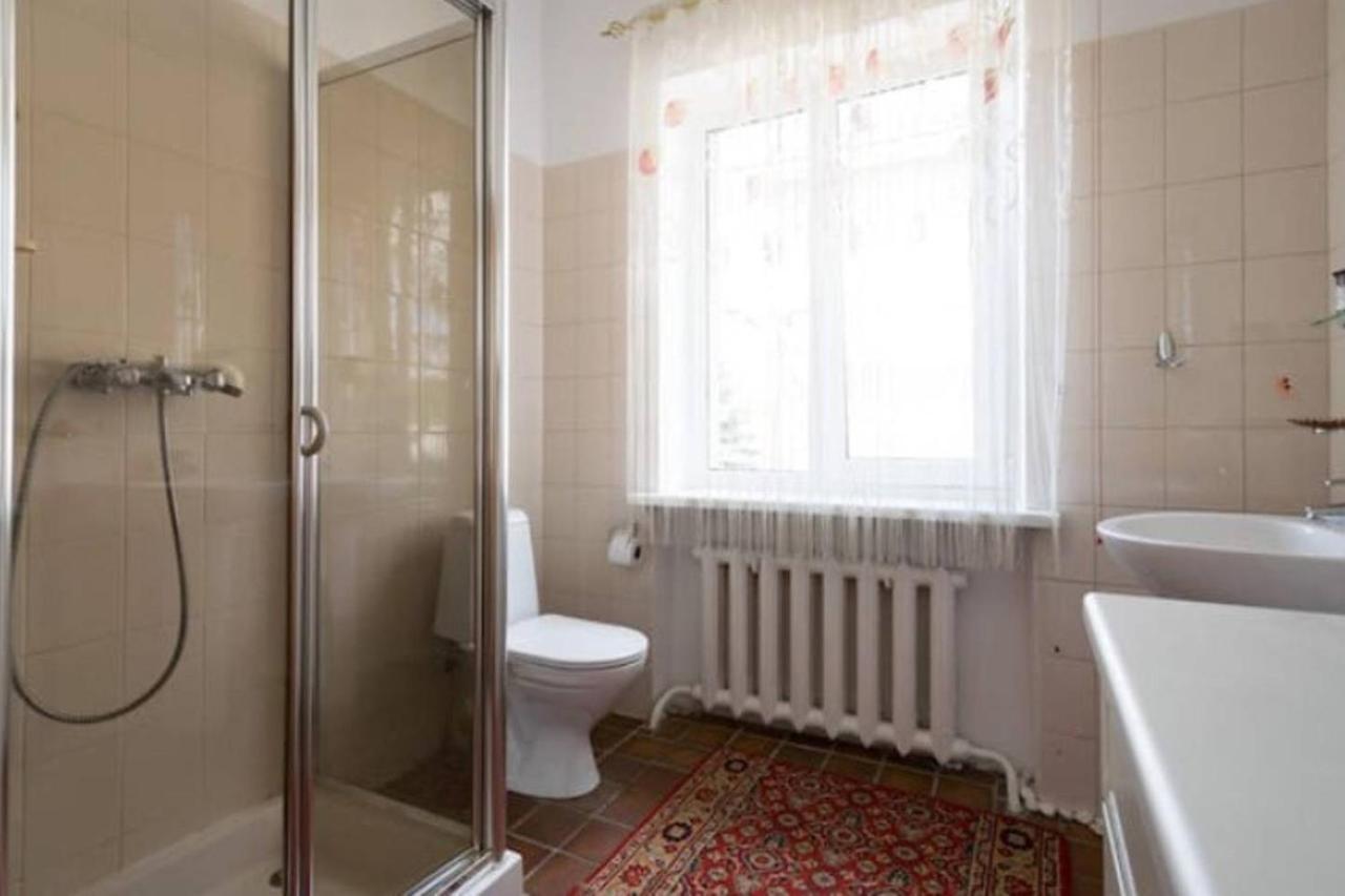 Guest House On Maksimova 9 Αλμάτι Εξωτερικό φωτογραφία